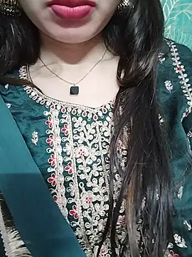 Noor_Darliing