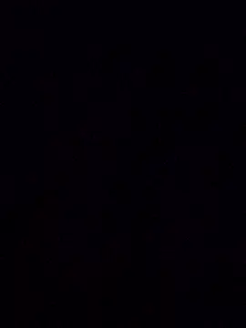 Hey_Ziya