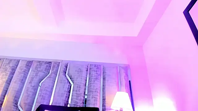 Ciara_Benet webcam