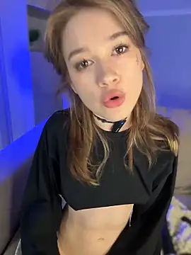 Marryme- webcam