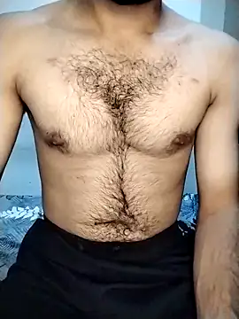 Mr_Hotyy live sex cam