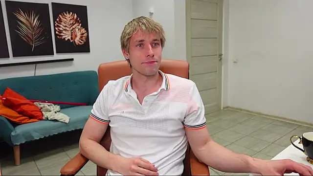 richard_hards - Richard_Hards's free webcam - UK Sex Cams