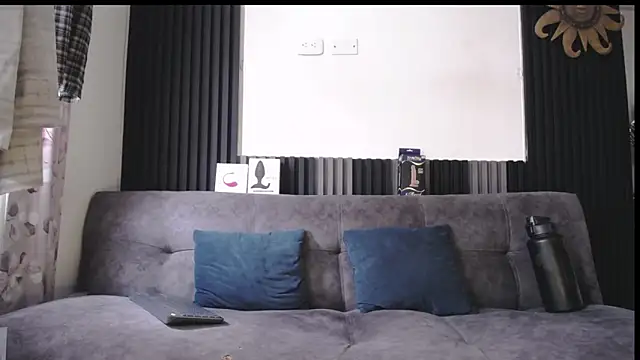 Santiago_kiler live sex cam