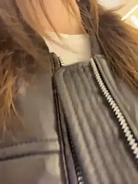 AnitaFly