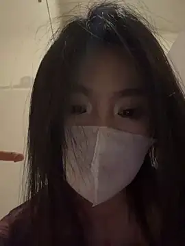 feifei-love