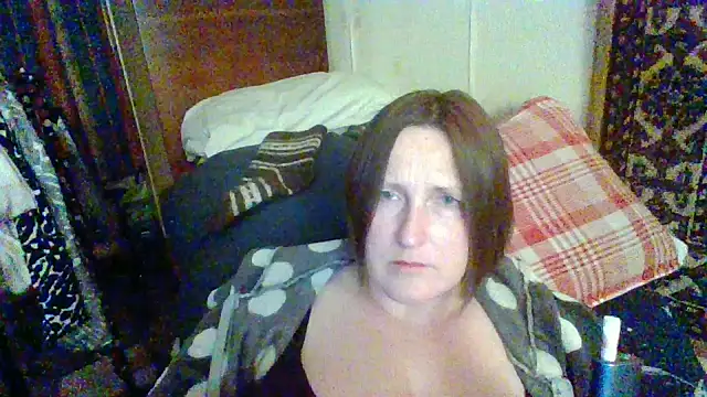 allasowinskaya - AllaSowinskaya's free webcam - UK Sex Cams