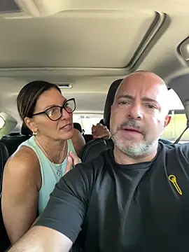 3totangox