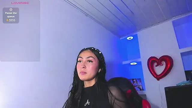 angell_cooper8 webcam
