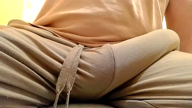 gae89tano - Gae89tano's free webcam - UK Sex Cams