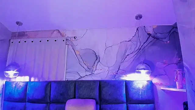Maddysex_ webcam