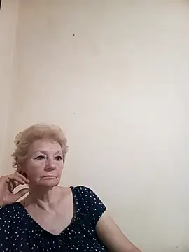 calypso-loove - Calypso-Loove's free webcam - UK Sex Cams