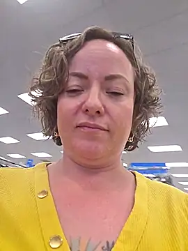 julimonroe