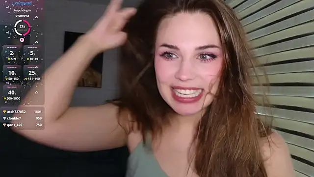 Katerinchik