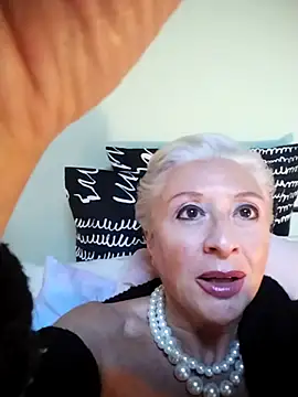 divinaerotica