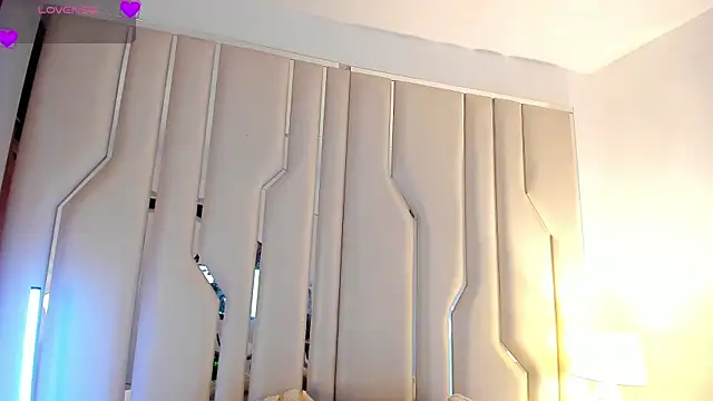 Angellit_Afrodita_