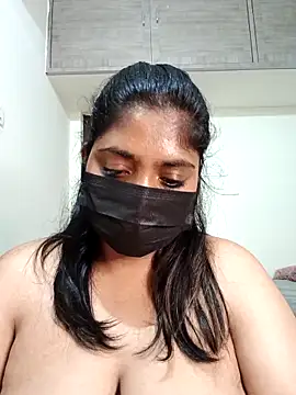 tamilrohini