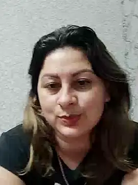 Soli9999