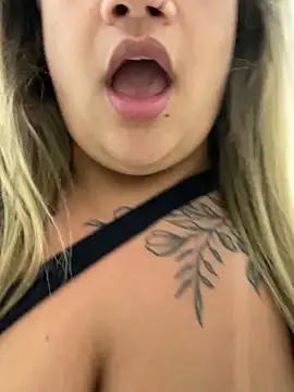 kahreal