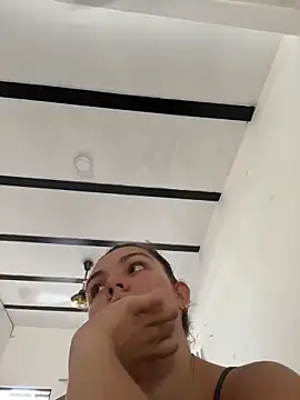 Eva_stark10