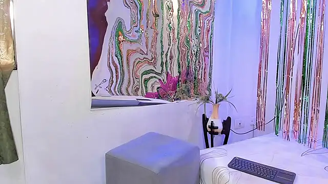 Preview of karensims