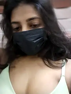 naughty-rashi - NAUGHTY-RASHI's free webcam - UK Sex Cams