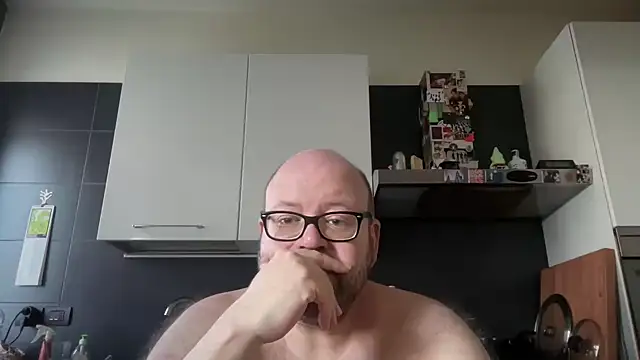 Preview of theitalianbear