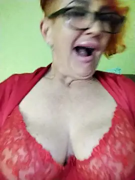 Alissa55552111 webcam
