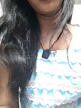 anjali2351 webcam