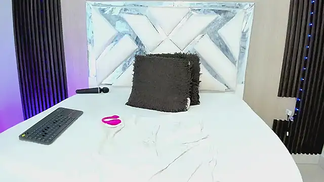 miiaferrer webcam