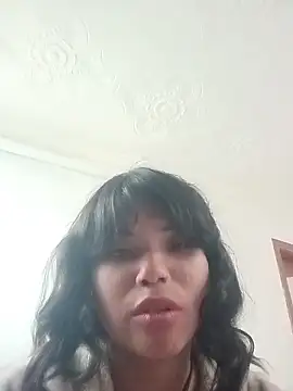 Maggyx webcam