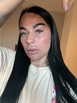Darkfantisyx