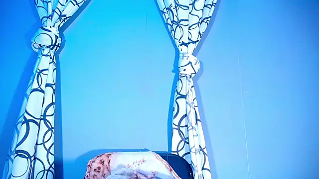 MariannaGotica live sex cam