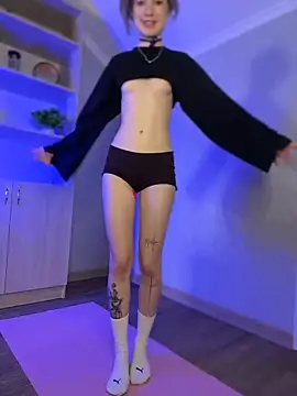 Marryme- webcam