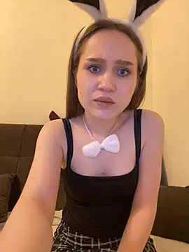 Mary_Smitty webcam