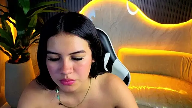 valeriatp - Valeriatp's free webcam - UK Sex Cams
