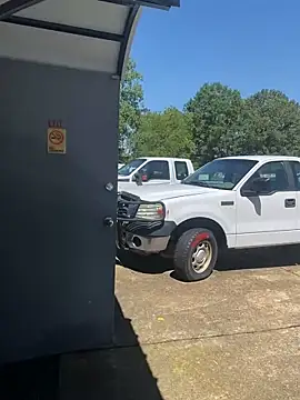 Themechanic420's live cam