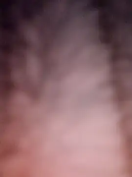 Preview of ysqmbvanbe