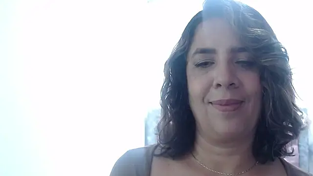 Victoria_meester webcam