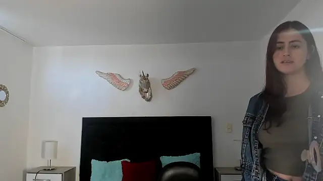 sweet_abby1 webcam