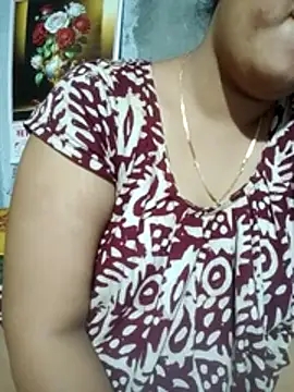 Ayshareya_baby webcam