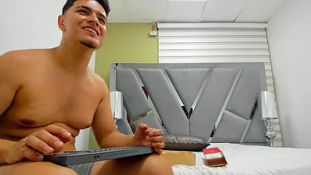 david_victoriaa (G young) - CUM INSIDE IN PUSSY 🥰😈