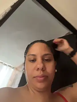 downsonmia (F young) - Panty off+fingering pussy🔥🔥
