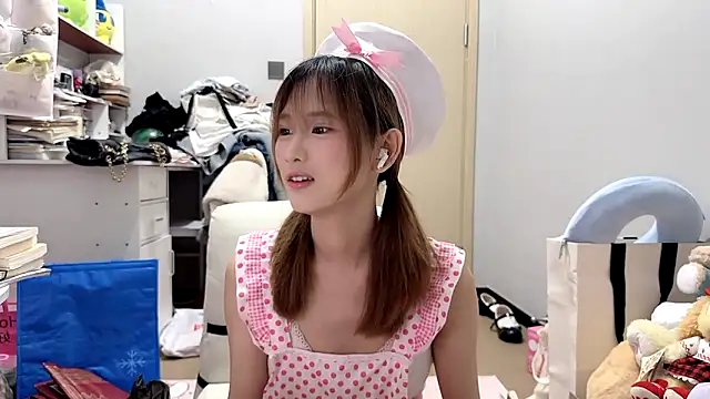 ann-cookie (F teen) - #asian #asian-blowjob #asian-teens #big-ass #big-ass-asian #big-ass-big-tits #big-ass-teens #big-nipples #big-tits #big-tits-asian #big-tits-blowjob #big-tits-teens #big-tits-titty-fuck #black-hair #black-hair-teens #blowjob #blowjob-teens #cam2cam #chinese #deluxe-cam2cam #dildo-or-vibrator #dildo-or-vibrator-big-tits #dildo-or-vibrator-teens #dirty-talk #hd #interactive-toys #interactive-toys-teens #long-hair #lovense #luxurious-privates #luxurious-privates-asian #luxurious-privates-teens #medium #nipple-toys #office #pov #romantic #romantic-asian #romantic-teens #sexting #teens #titty-fuck