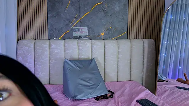 mia_scot (F young) - SQUIRT SHOW
