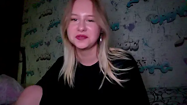 LidaRutten webcam