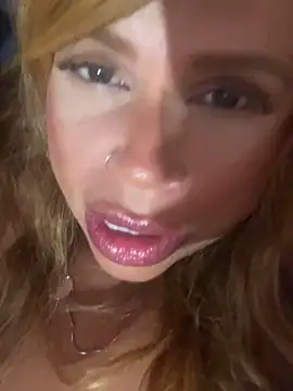pimenta_gaby live sex cam
