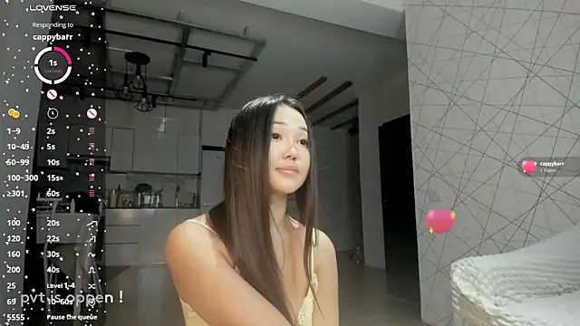 sailorrmoon - Sailorrmoon's free webcam - UK Sex Cams