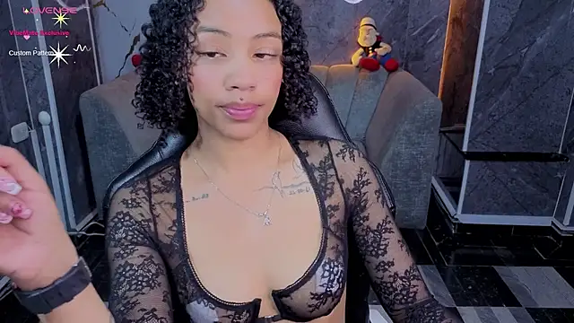 Violeth_b webcam