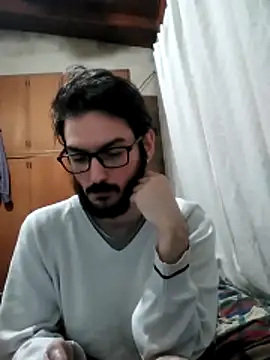 Fefede (Fefede97_)