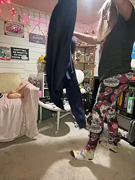 Preview of trenaanne